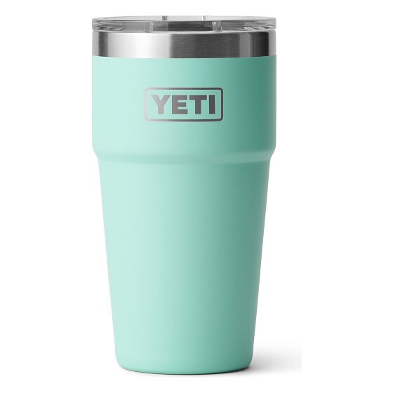 Yeti Rambler Tazza per bere 591 ml