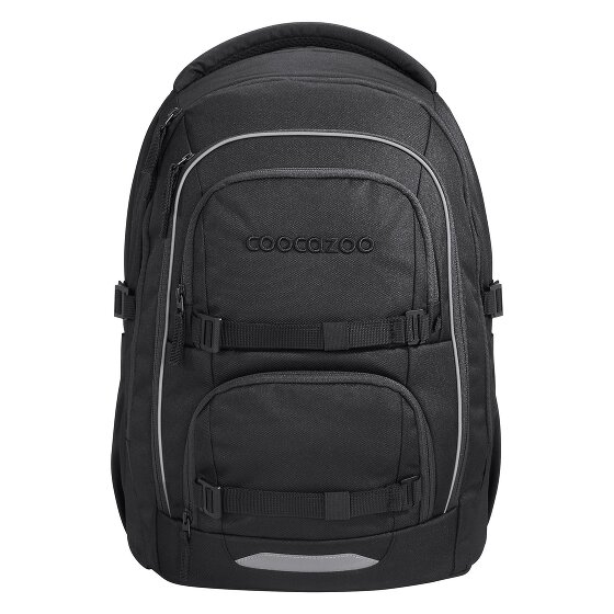 coocazoo Porter Zaino da scuola 46 cm