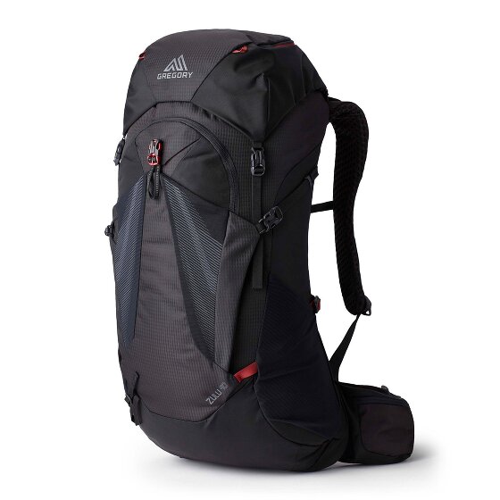 Gregory Zulu 40 Zaino da trekking S-M 64 cm
