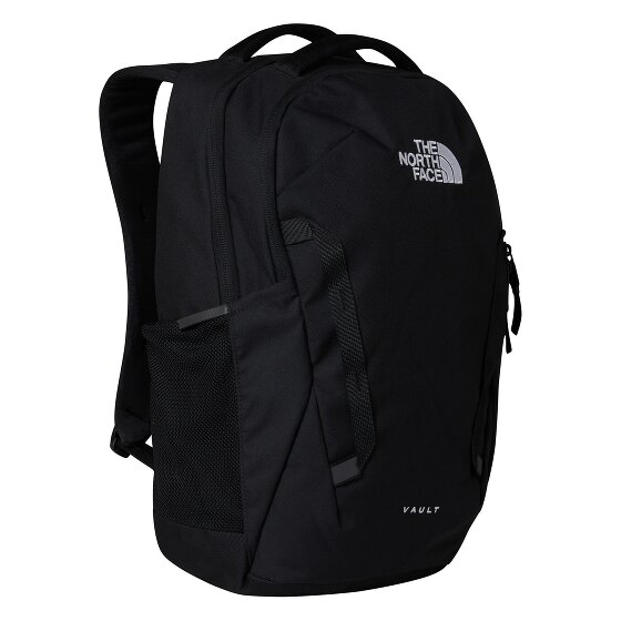 The North Face Zaino Vault 46 cm Scomparto per laptop