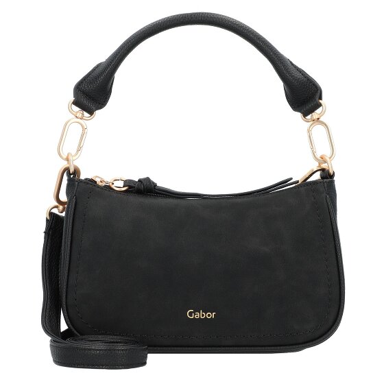 Gabor Lemonie Borsa a tracolla S 25 cm