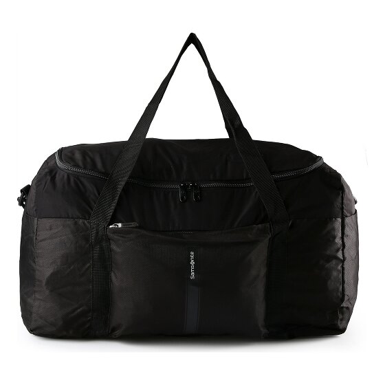 Samsonite Ta Revolution Borsa da viaggio pieghevole 53 cm