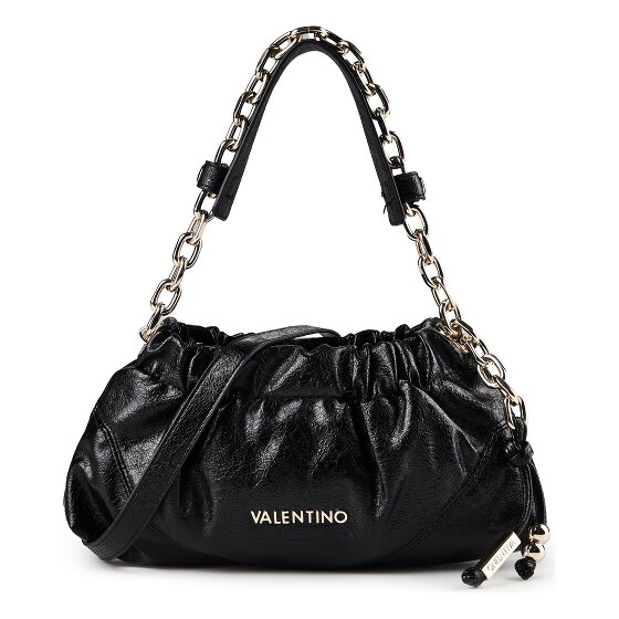 Valentino Lumira Borsa a spalla 31 cm