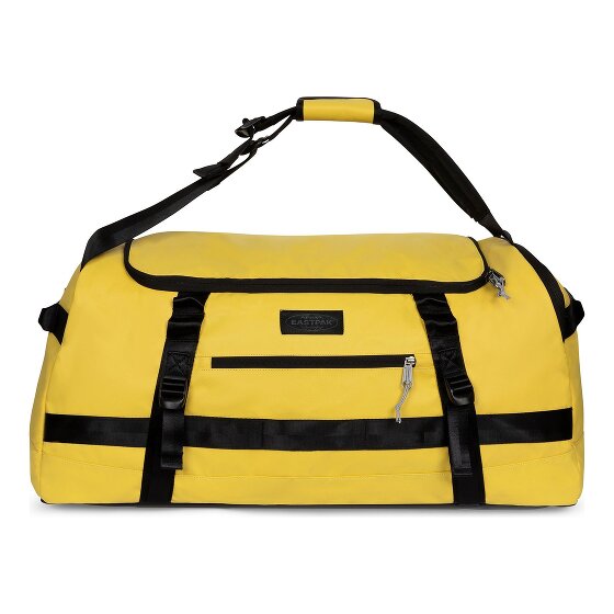 Eastpak Duffel Pack Duffle Pack Borsa da viaggio Weekender M 71 cm