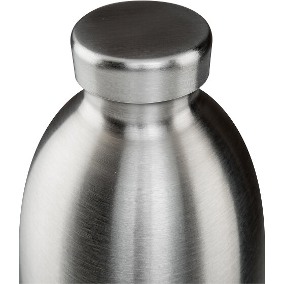 24Bottles Bottiglia Clima 850 ml