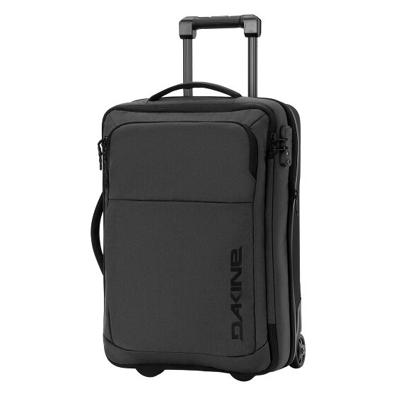 Dakine Split 42 L 2 ruote Trolley cabina 56 cm