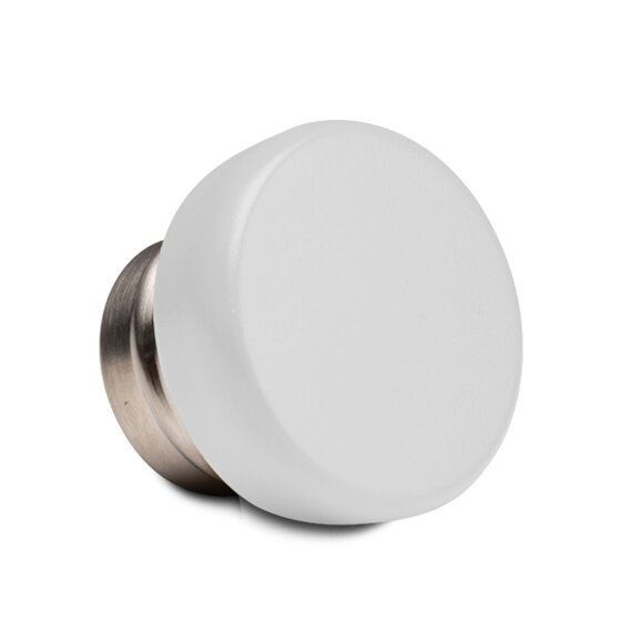 24Bottles Tappo per bottiglia Clima Lid 24Bottles Tappo per bottiglia Clima Lid