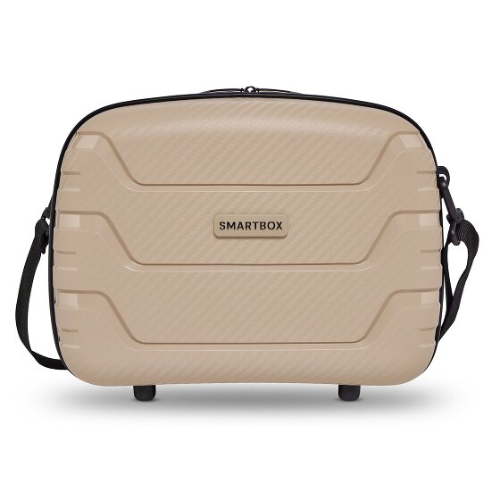 Smartbox Edition 01 Astuccio 34 cm