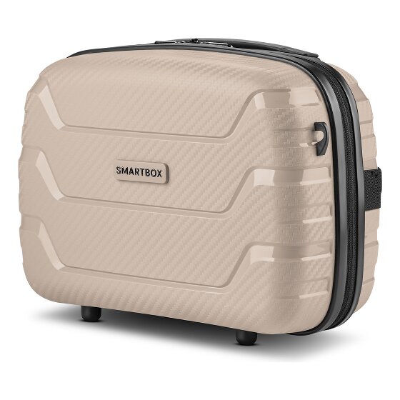 Smartbox Edition 01 Astuccio 34 cm