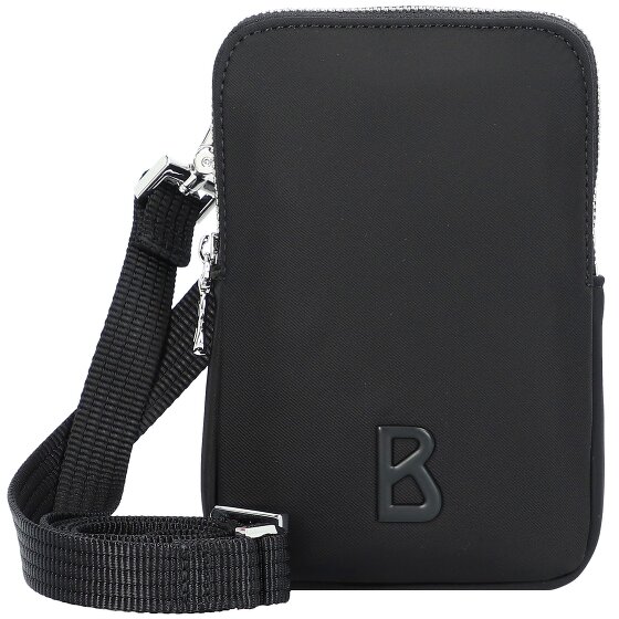 Bogner Custodia per cellulare Verbier Play Johanna 10 cm