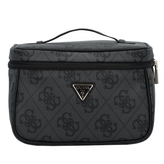 Guess Berta Borsa da toilette 26 cm