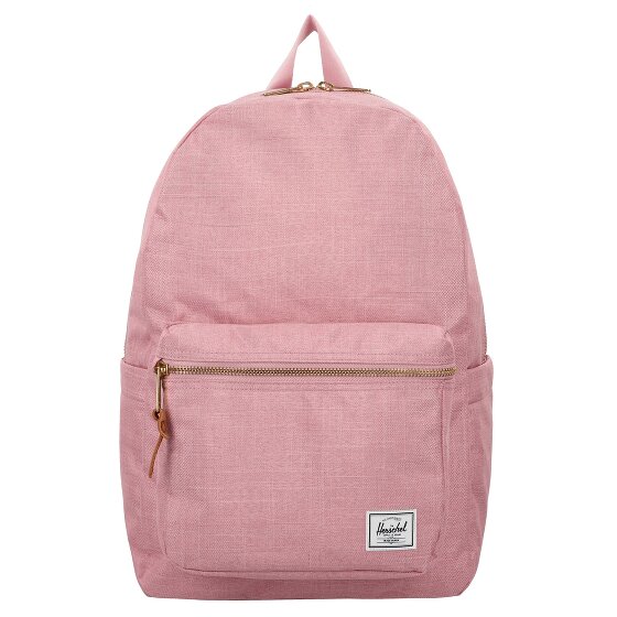 Herschel Settlement Zaino da giorno 45 cm Scomparto per laptop