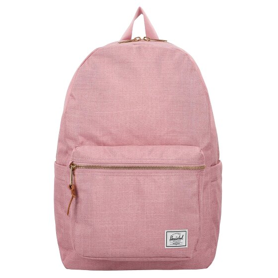 Herschel Settlement Zaino da giorno 45 cm Vano porta PC