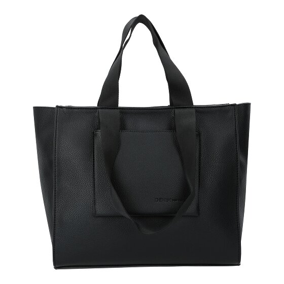 Tom Tailor Denim Aisha Borsa shopper 44 cm