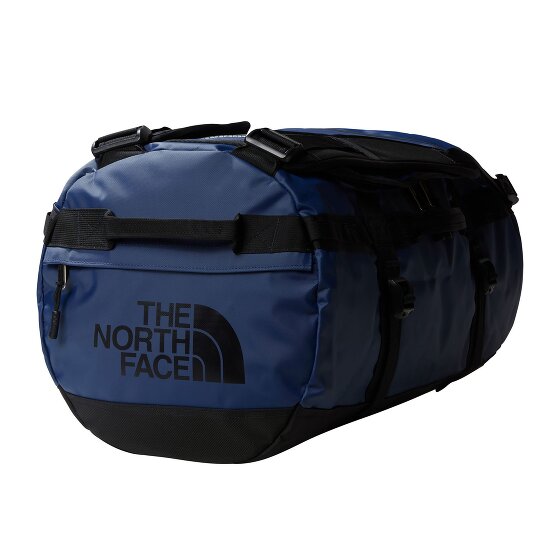 The North Face Base Camp S Holdall 53 cm The North Face Base Camp S Holdall 53 cm