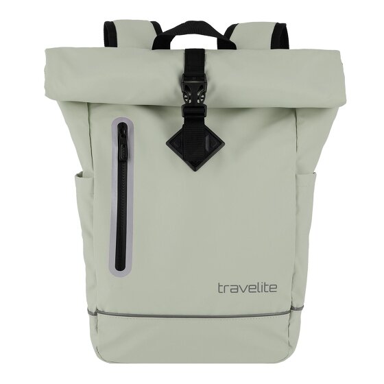 Travelite Baiscs Zaino da giorno 48 cm