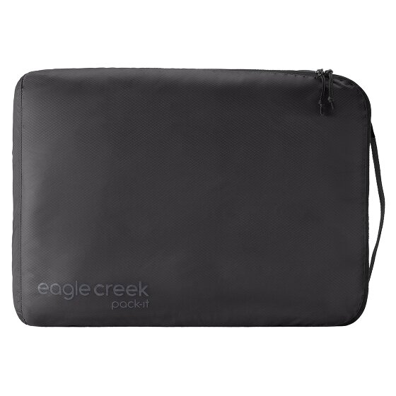 Eagle Creek Borsa Pack-It Isolate L 36 cm