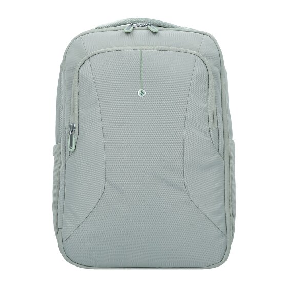 Samsonite Guardit Classy 2.0 Zaino da trekking 40 cm