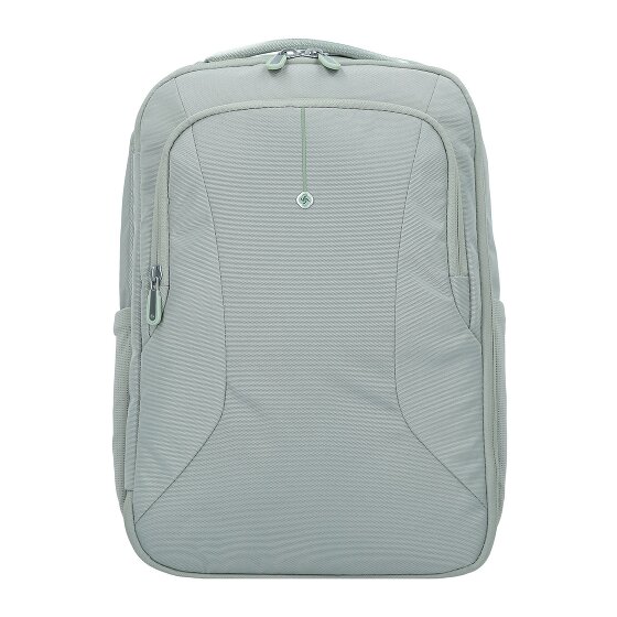 Samsonite Guardit Classy 2.0 Zaino da trekking 40 cm