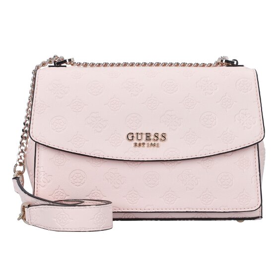 Guess Phoebe Borsa a tracolla 24 cm