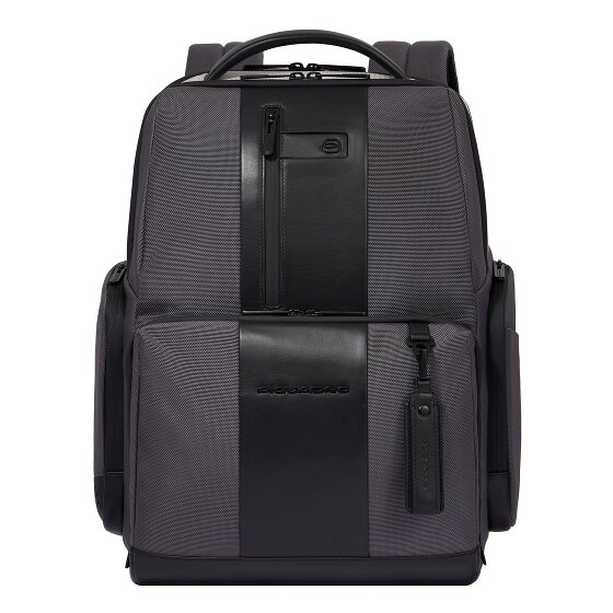 Piquadro Brief 2 Special Zaino da lavoro 44 cm