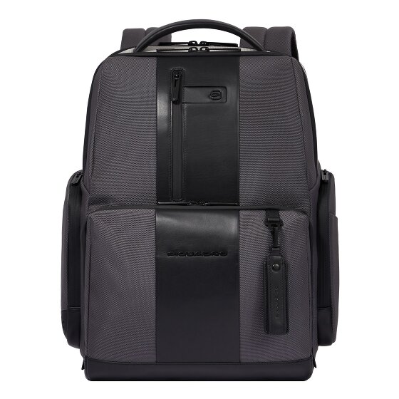 Piquadro Brief 2 Special Zaino da lavoro 44 cm
