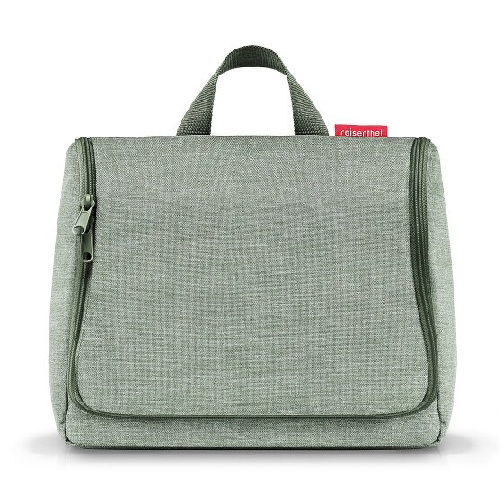 reisenthel Toiletbag Xl Borsa da toilette 28 cm