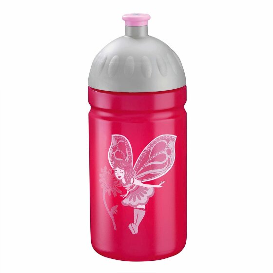 Step by Step Bottiglia da 500 ml