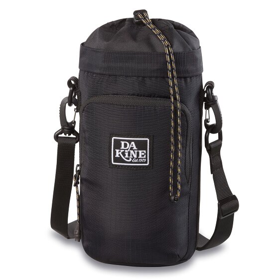 Dakine Jade Hydration Bag borsa a tracolla 18 cm