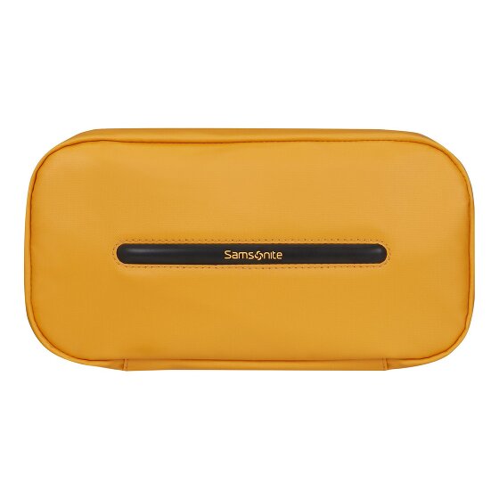 Samsonite Borsa elettronica Ecodiver 23 cm