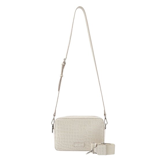 Seidenfelt Nesna Borsa a tracolla 22 cm