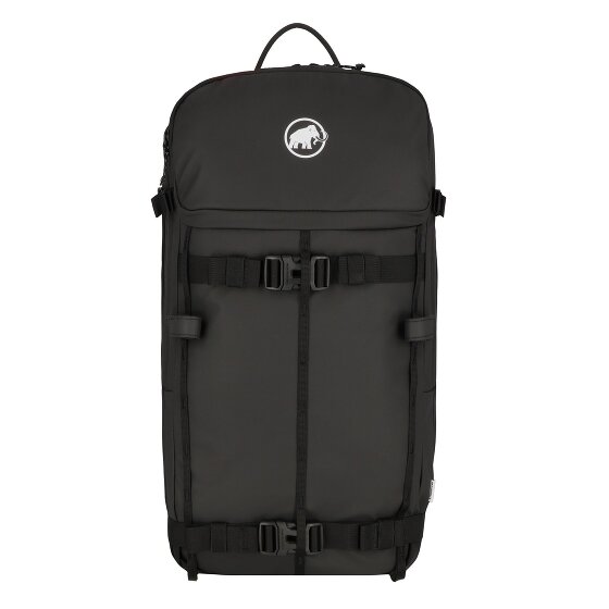 Mammut Nirvana Zaino da trekking 50 cm
