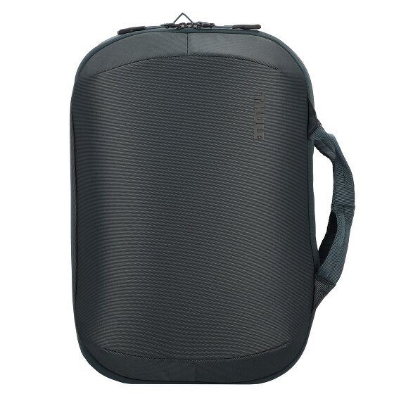 Thule Subterra Zaino da lavoro 46 cm Scomparto per laptop