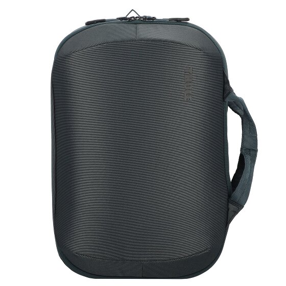 Thule Subterra 2 Zaino da lavoro 46 cm Scomparto per laptop