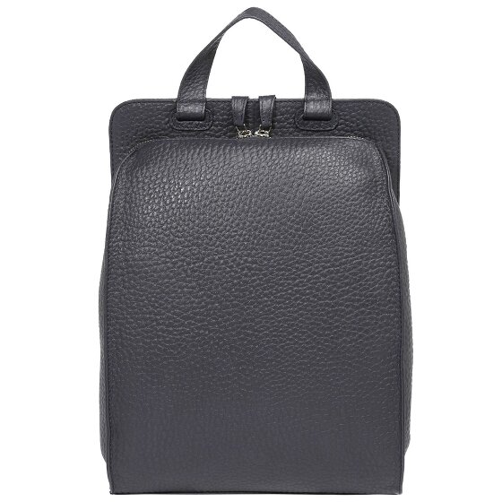 Voi Zaino Stag Betty 34 cm