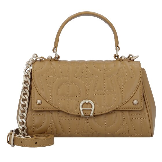 AIGNER Diadora Borsetta Pelle 23 cm