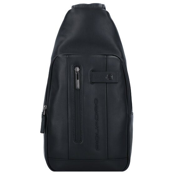 Piquadro Urban Vera Pelle 39 cm