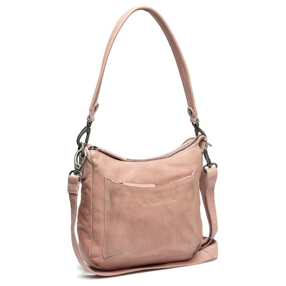 The Chesterfield Brand Caroline Borsa a tracolla Pelle 25 cm