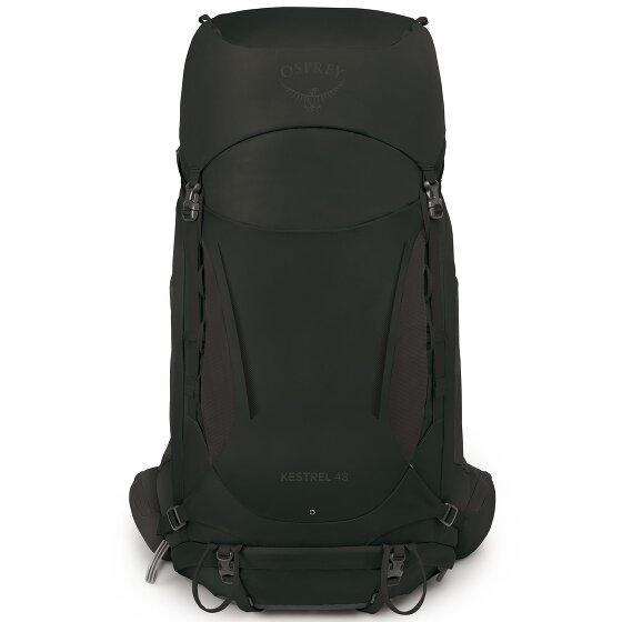 Osprey Kestrel 48 Zaino da trekking S-M 79 cm