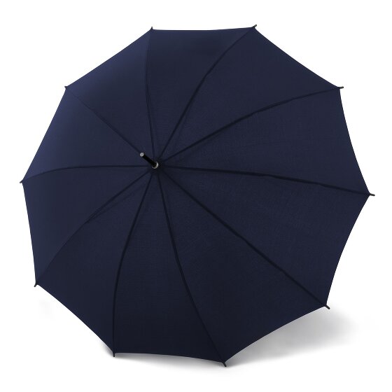 Knirps A.771 Ombrello a bastone 88.5 cm