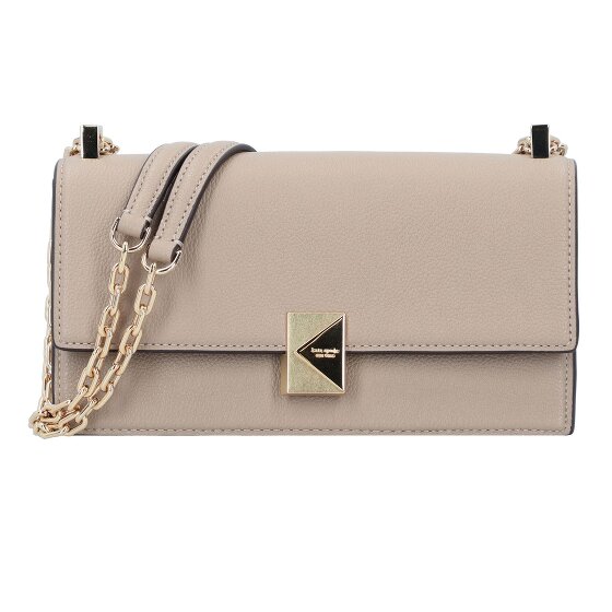 Kate Spade New York Deco Borsa a tracolla Pelle 20 cm