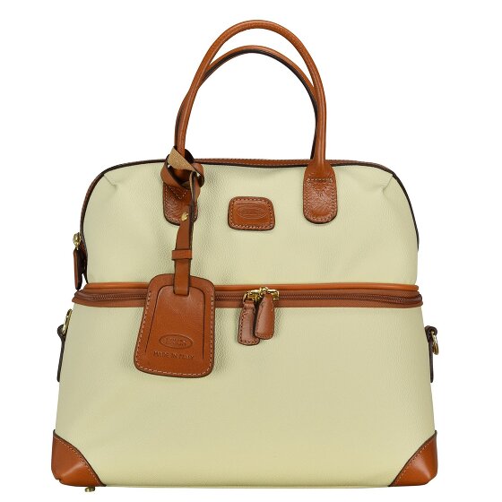 Bric's Beauty Case Firenze 35 cm