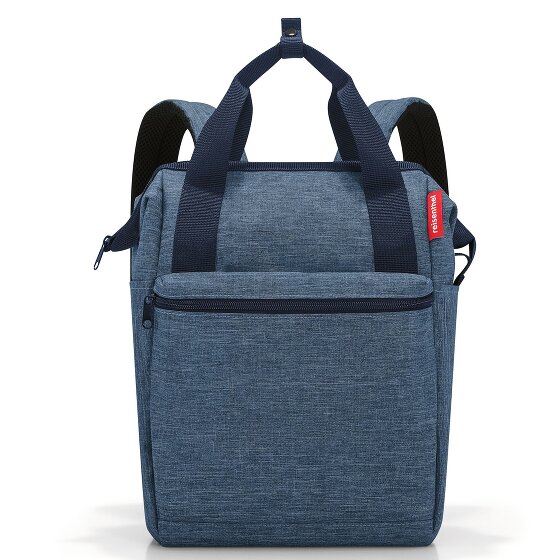reisenthel Allrounder R Zaino da giorno 39 cm