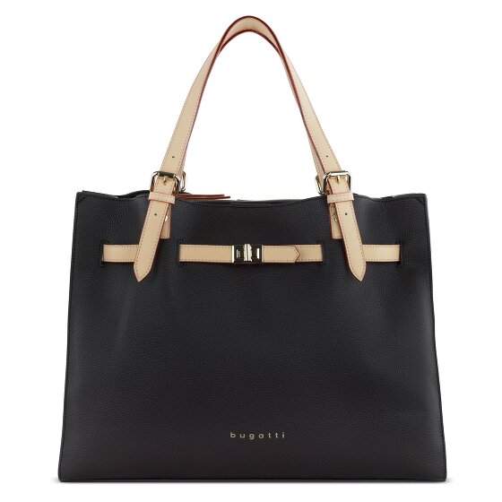 bugatti Ella Borsa a tracolla 37.5 cm bugatti Ella Borsa a tracolla 37.5 cm