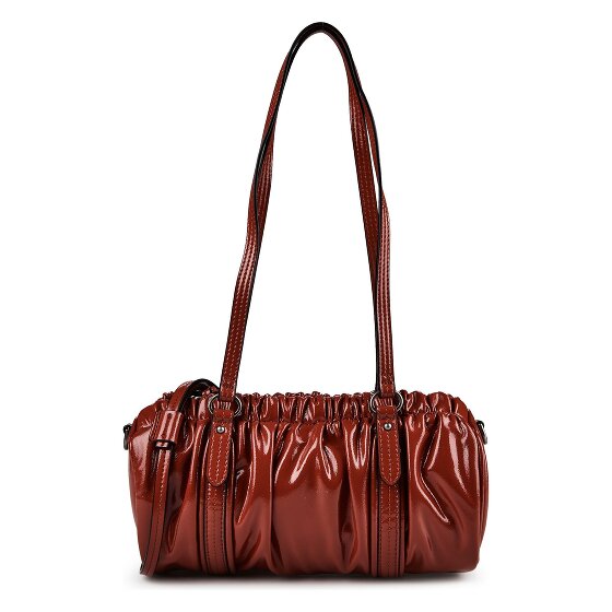 Liebeskind Faye Borsa a spalla XS Vera Pelle 25 cm
