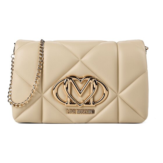 Love Moschino Borsa a tracolla 24 cm
