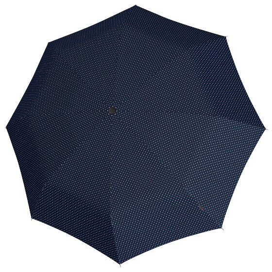 Knirps Manual A.050 Ombrello tascabile 24 cm
