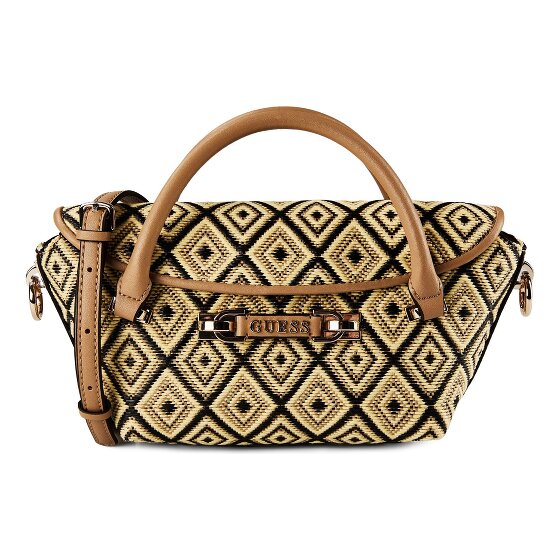 Guess Sophia Borsetta 28 cm