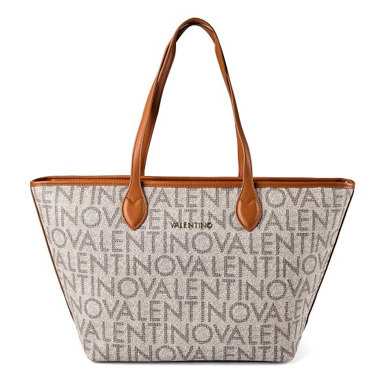 Valentino Logo Borsa shopper 50 cm