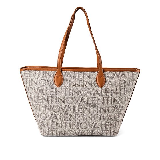 Valentino Logo Borsa shopper 50 cm